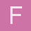fe0dd5c83cdf307bab6f