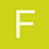 FlorentV7