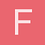 FlorianF12