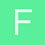 fschnerr