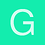 GabrielS10