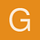 GeoffreyM11