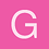 GeorgesL2