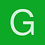 GillesC60
