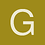 GillesD15
