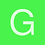 GREGORYC33