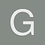 GregoryS1