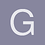 GregoryS1_2