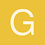 GuyL26