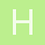 HaraldP