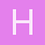 HedyD