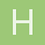HeleneD8
