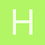 HeloiseG
