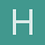 HenriA
