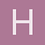 HenriD16