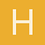 HerveB28