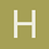 HerveH1