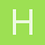 HerveM9