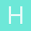 HerveS9