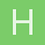 HoucemD1