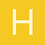 HsanA