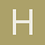 HubertL