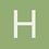 HubertP5