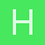HugoJ3