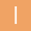 InformatiqueS7