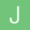 JacquelM