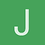 JacquesB49