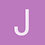 JacquesP1