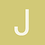 JanT