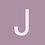 janus57_1
