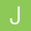 JcD