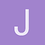 Jean-JacquesT3