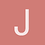 Jean-MarieV2