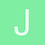 JEAN-PIERREC9