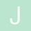 Jean_arthurS