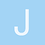 Jean_gabrielT