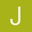 Jean_YvesB