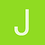 JeanC50
