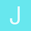 JeanclaudeS