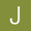 JeanL64