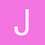 JeanP