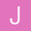 JeanR