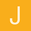 JeremieB3