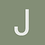 JeremyD31
