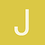 JeromeB10