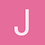 JeromeG31